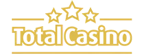 Total Casino France